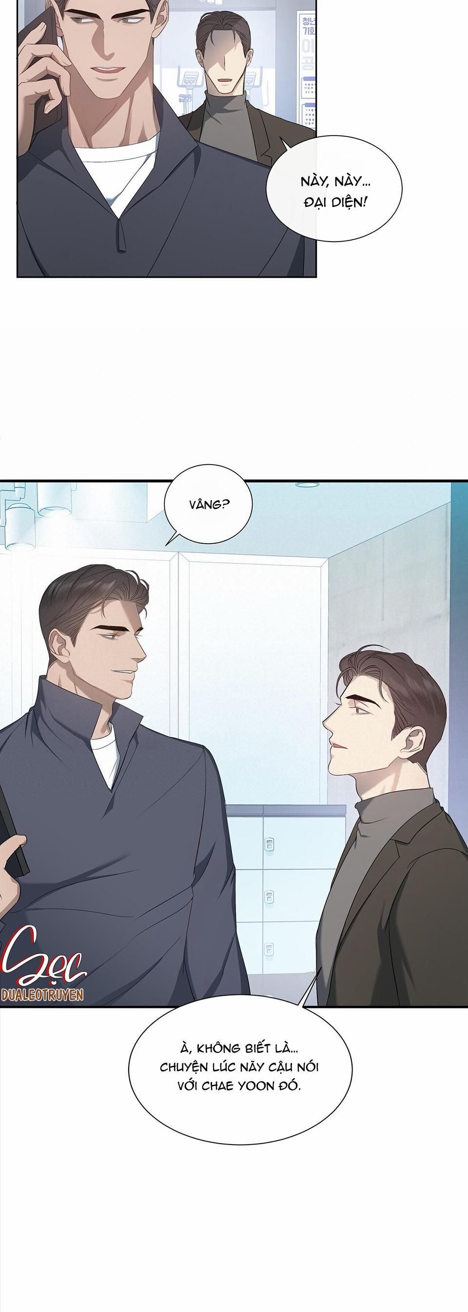 CẦU THỦ BÓNG NƯỚC 3 trang 6