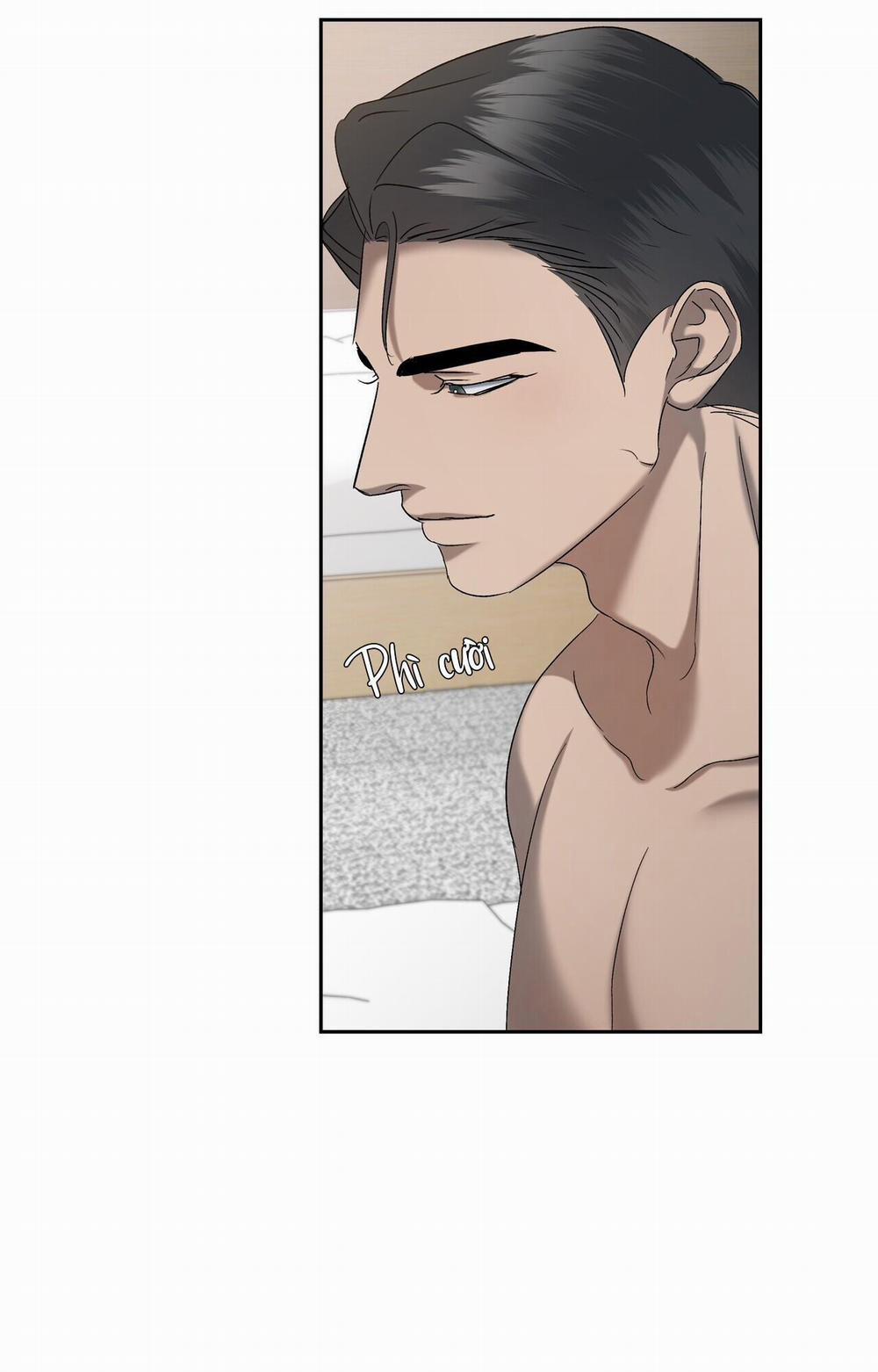 CẦU THỦ BÓNG NƯỚC 30 trang 22