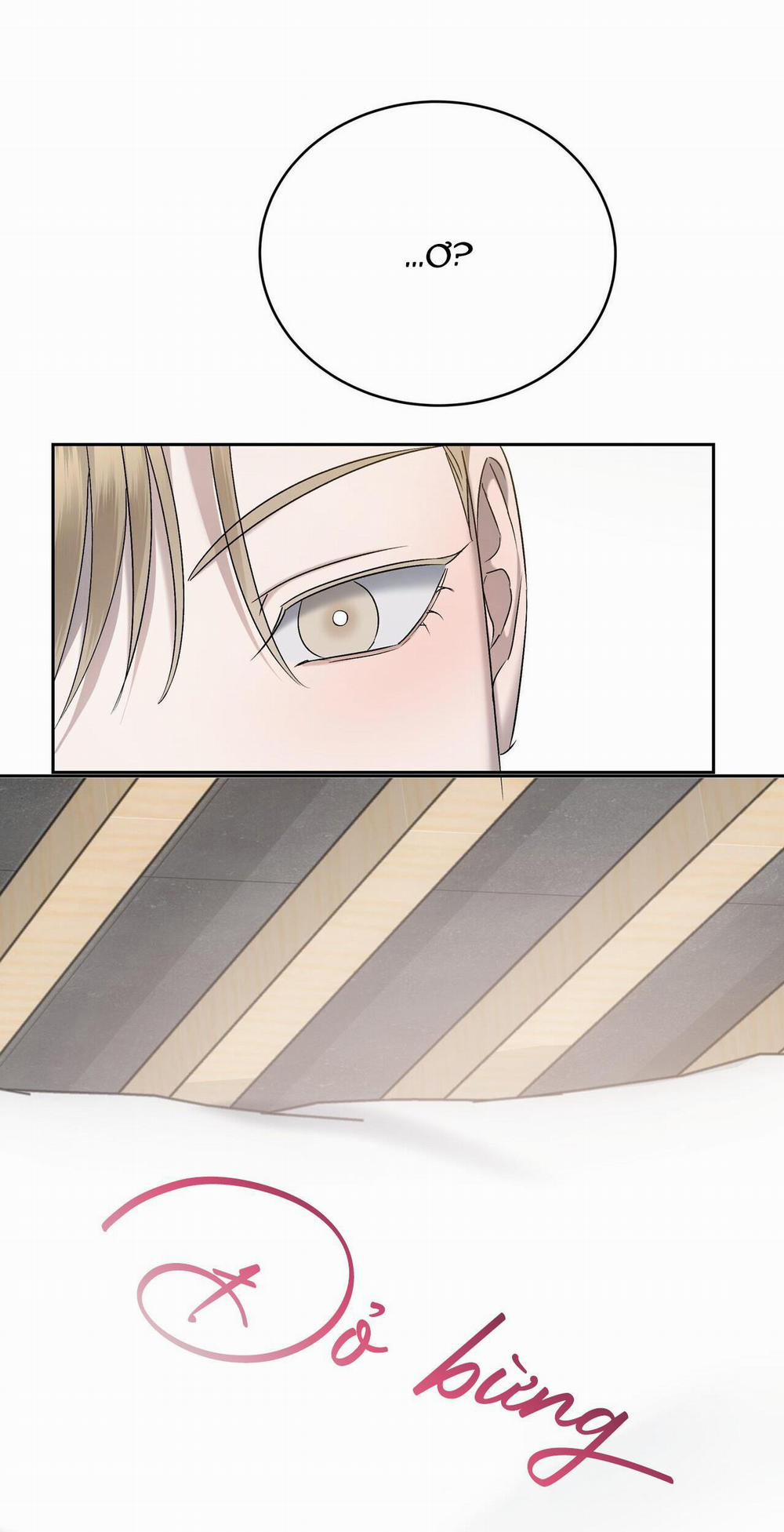 CẦU THỦ BÓNG NƯỚC 30 trang 27