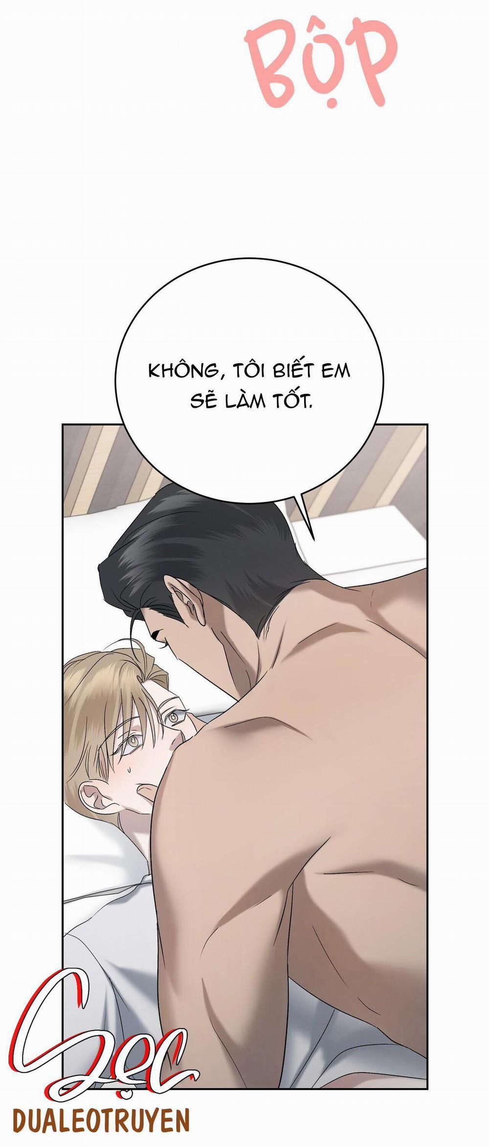 CẦU THỦ BÓNG NƯỚC 30 trang 30