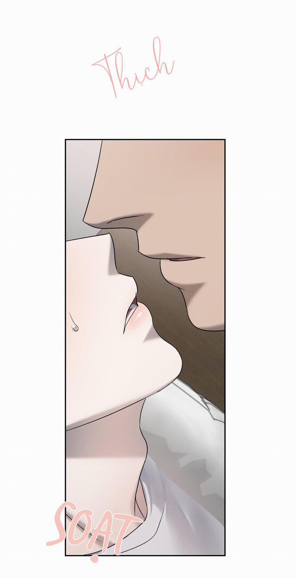 CẦU THỦ BÓNG NƯỚC 30 trang 32