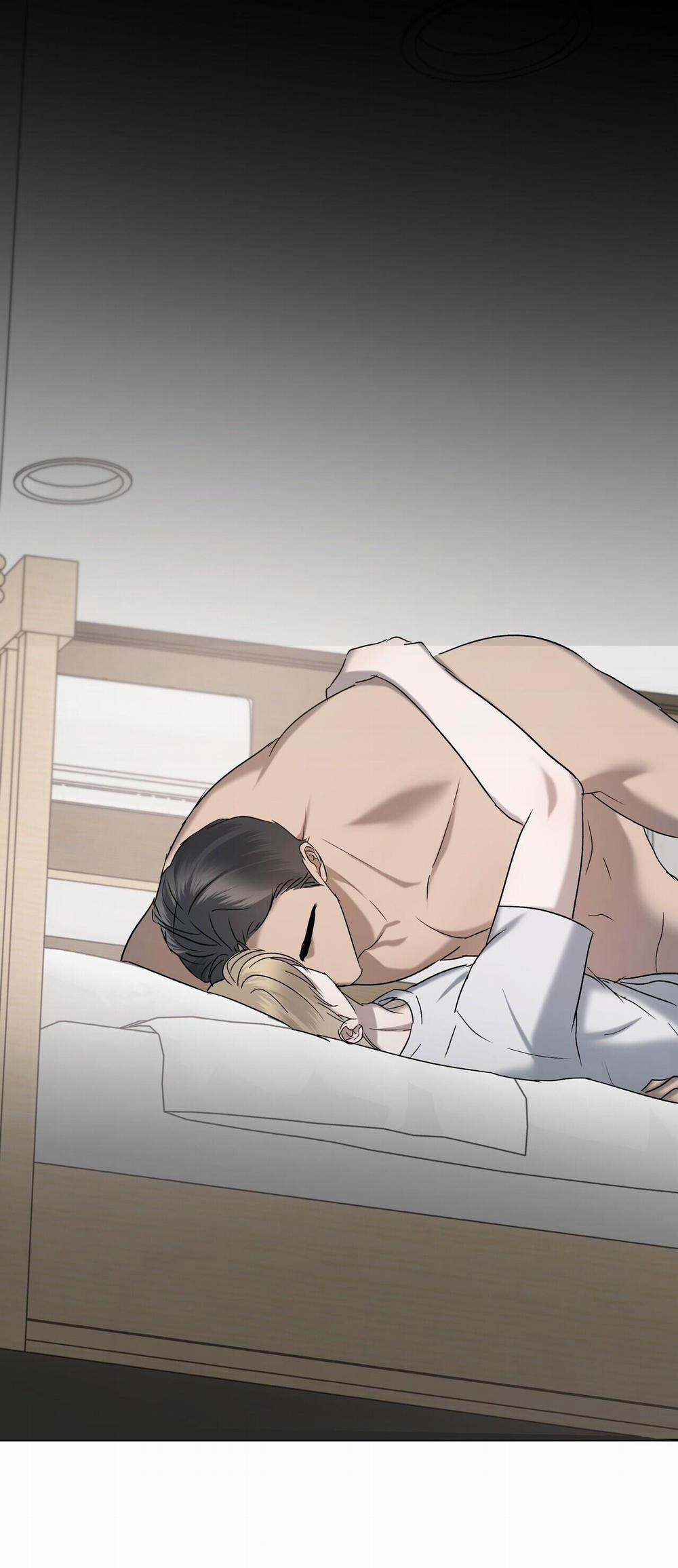 CẦU THỦ BÓNG NƯỚC 30 trang 34