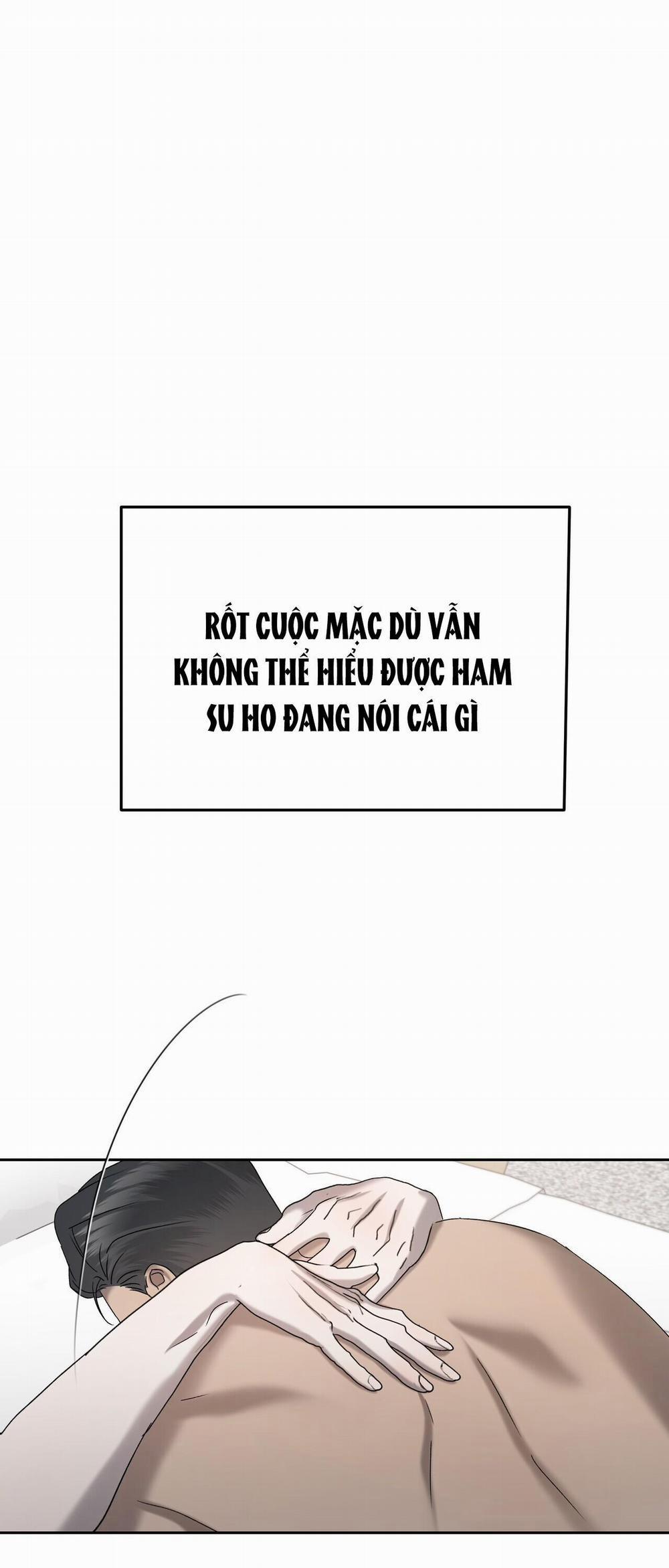 CẦU THỦ BÓNG NƯỚC 30 trang 36