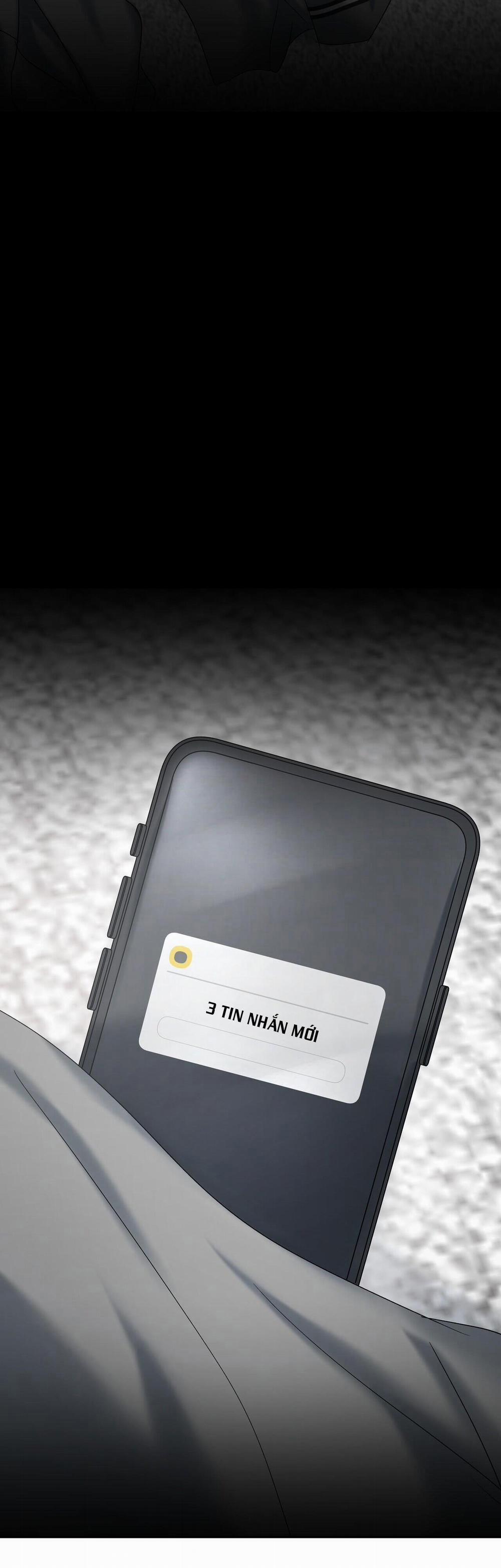 CẦU THỦ BÓNG NƯỚC 30 trang 39