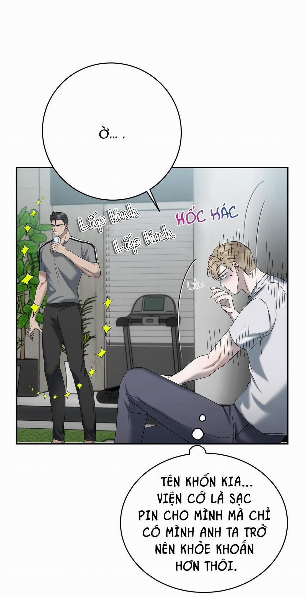 CẦU THỦ BÓNG NƯỚC 30 trang 43