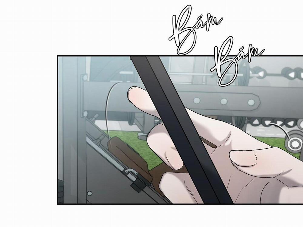 CẦU THỦ BÓNG NƯỚC 30 trang 51