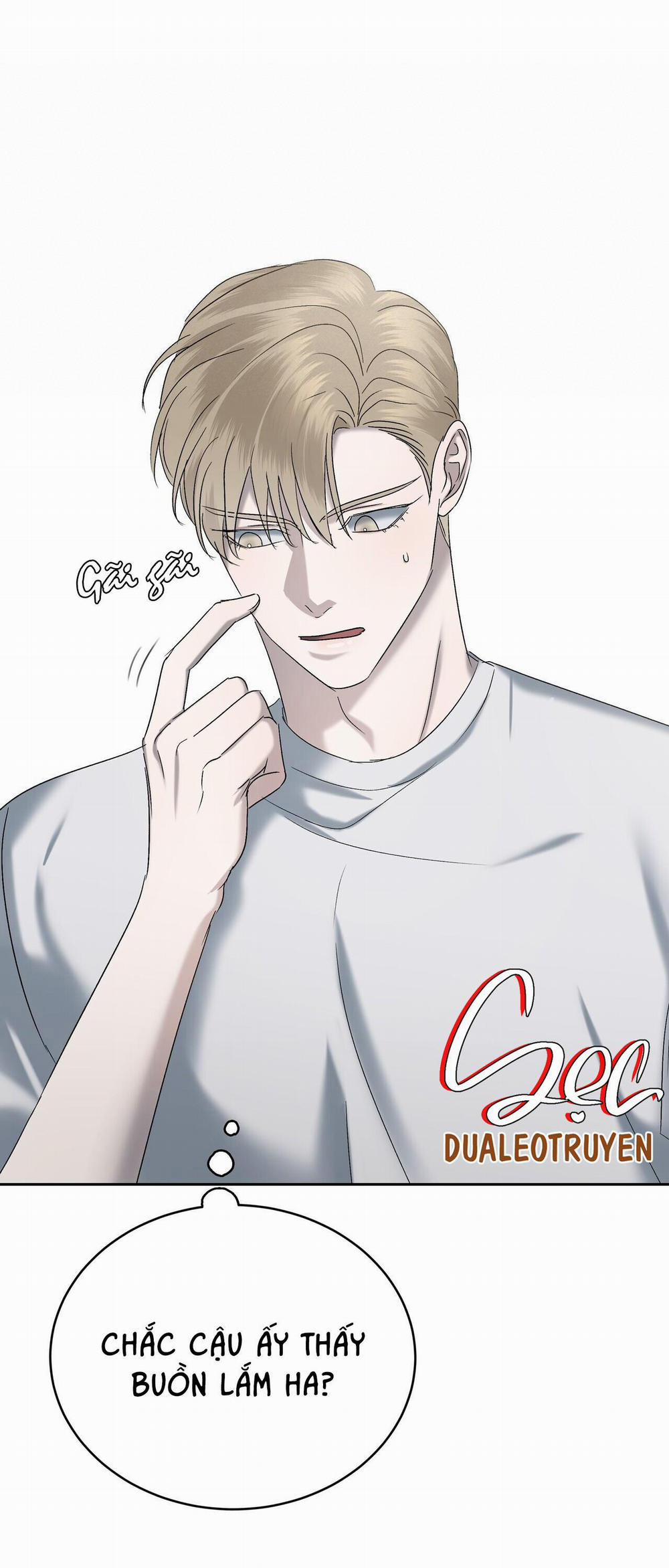 CẦU THỦ BÓNG NƯỚC 30 trang 53