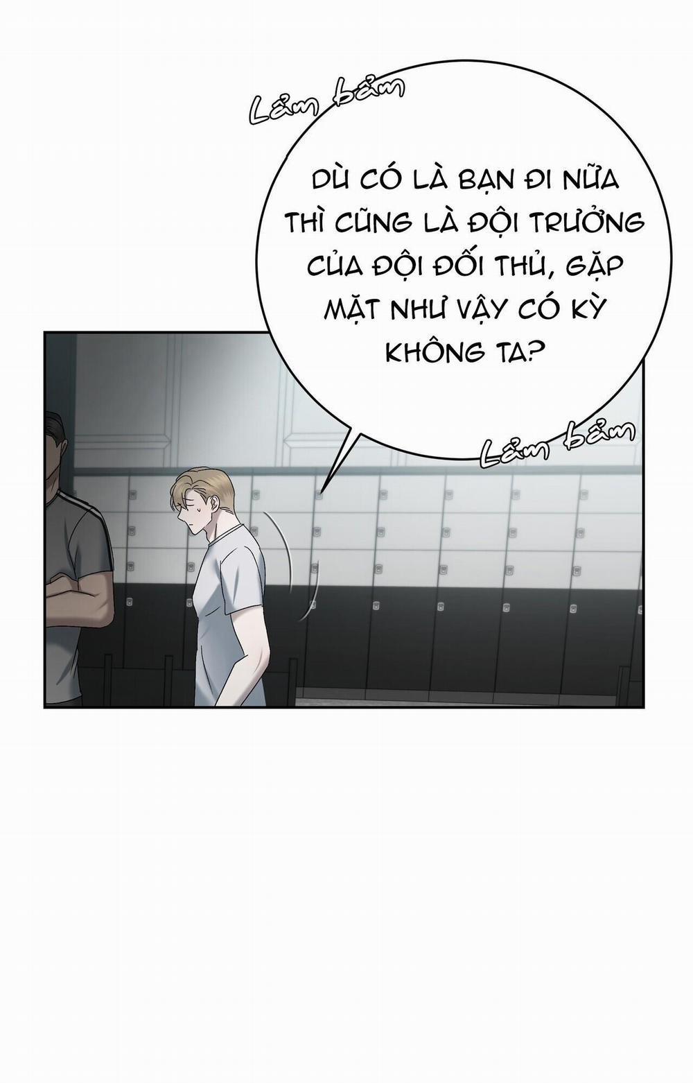 CẦU THỦ BÓNG NƯỚC 30 trang 54