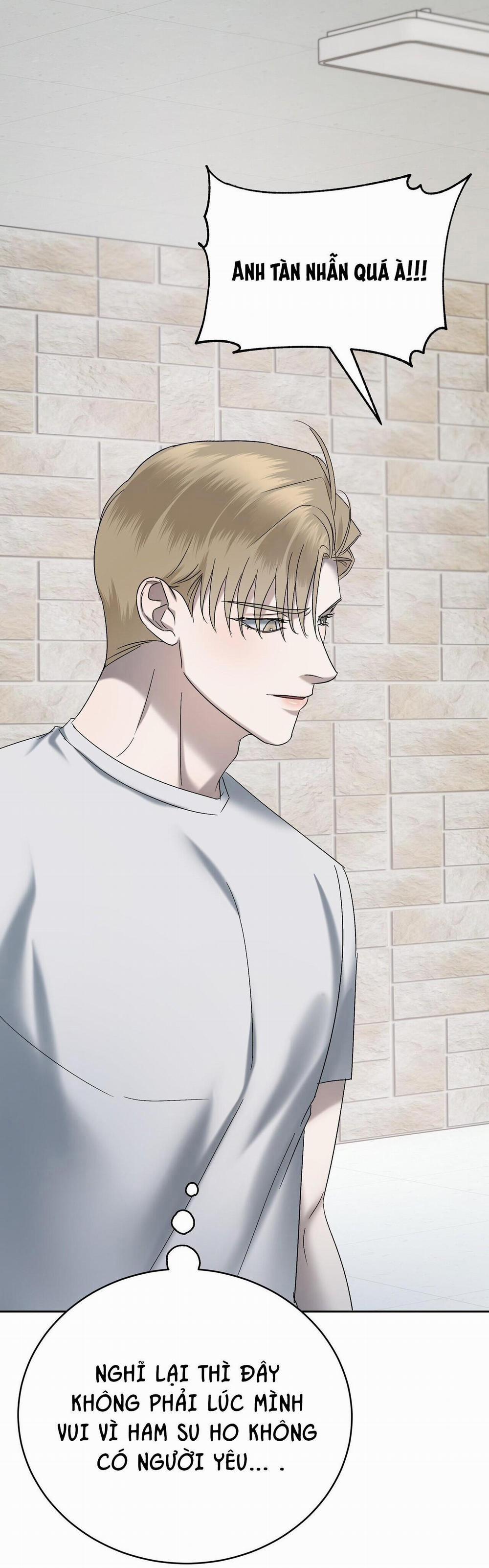 CẦU THỦ BÓNG NƯỚC 30 trang 7