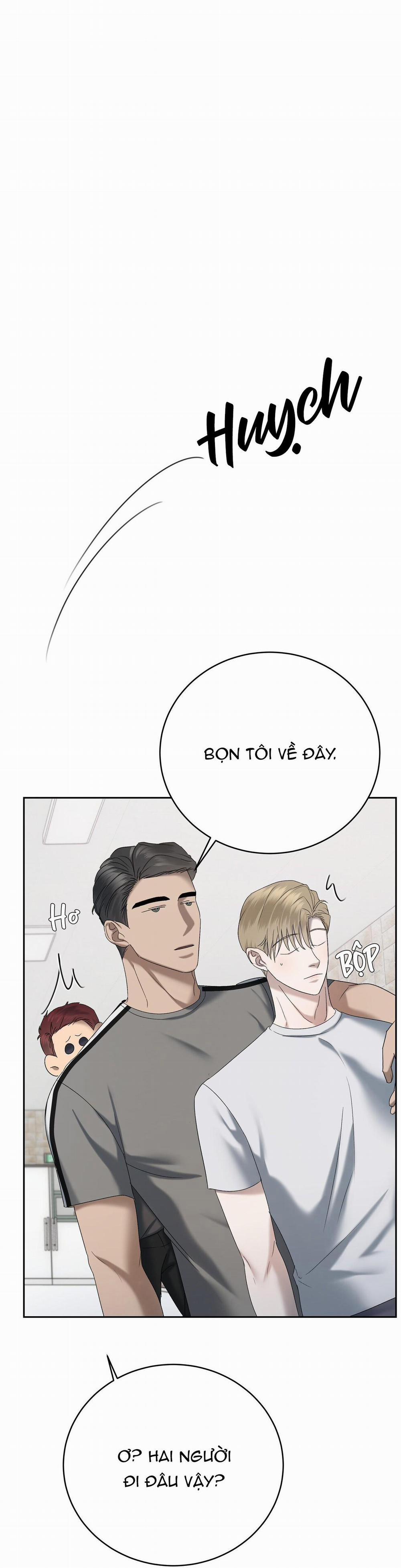 CẦU THỦ BÓNG NƯỚC 30 trang 9