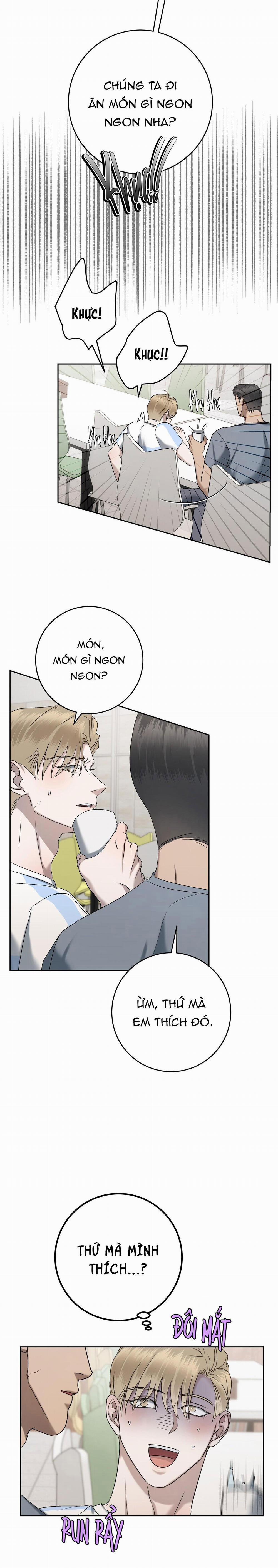 CẦU THỦ BÓNG NƯỚC 31 trang 11