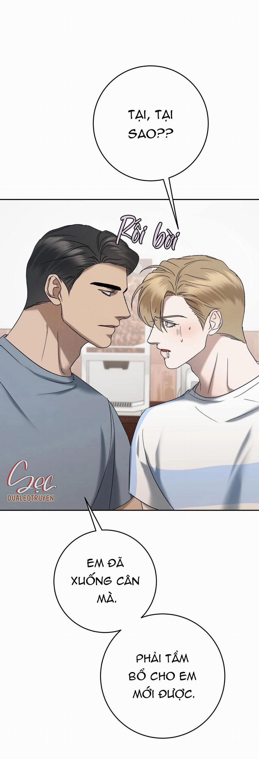 CẦU THỦ BÓNG NƯỚC 31 trang 16