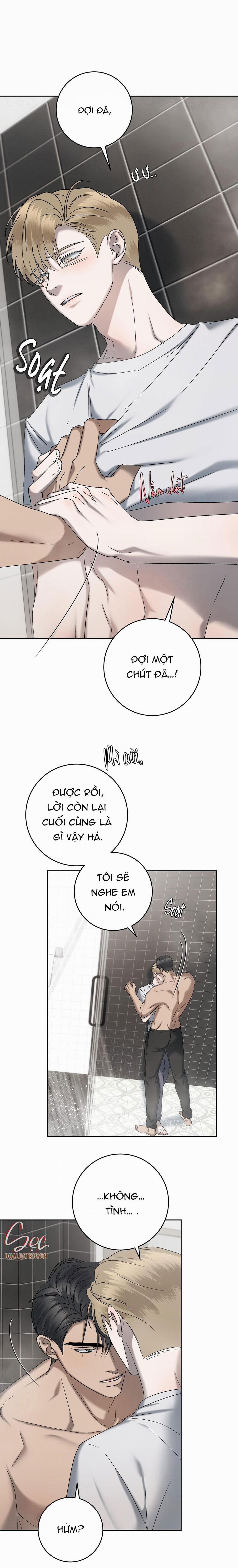 CẦU THỦ BÓNG NƯỚC 31 trang 4