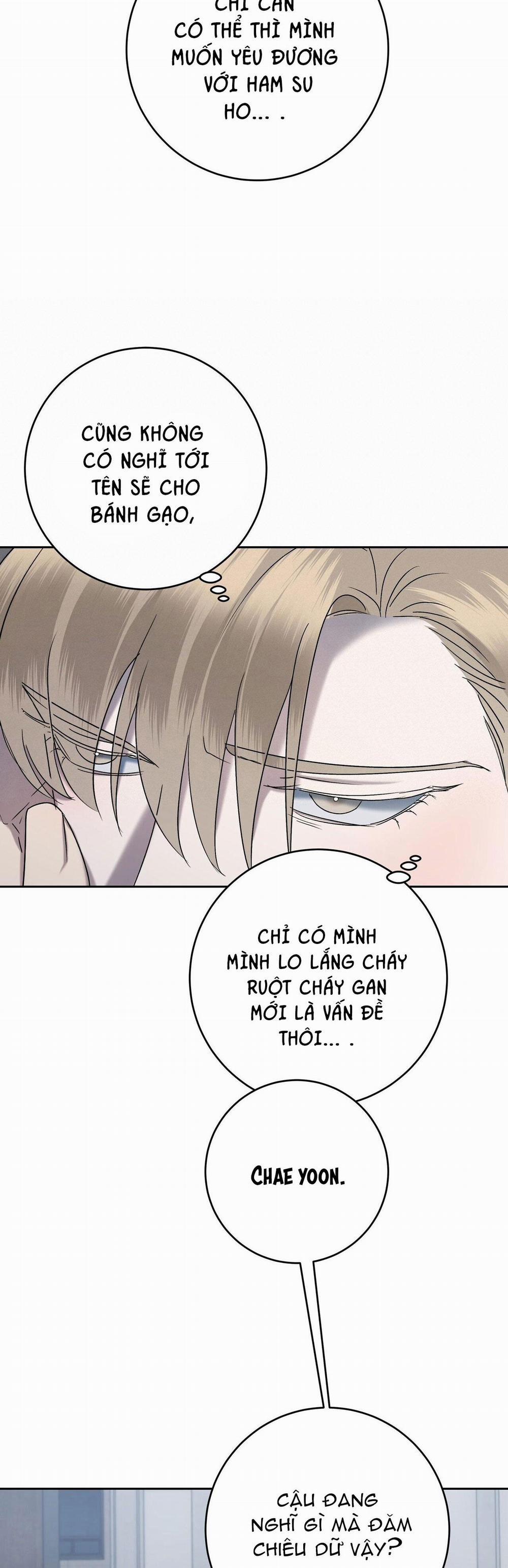 CẦU THỦ BÓNG NƯỚC 32 trang 12