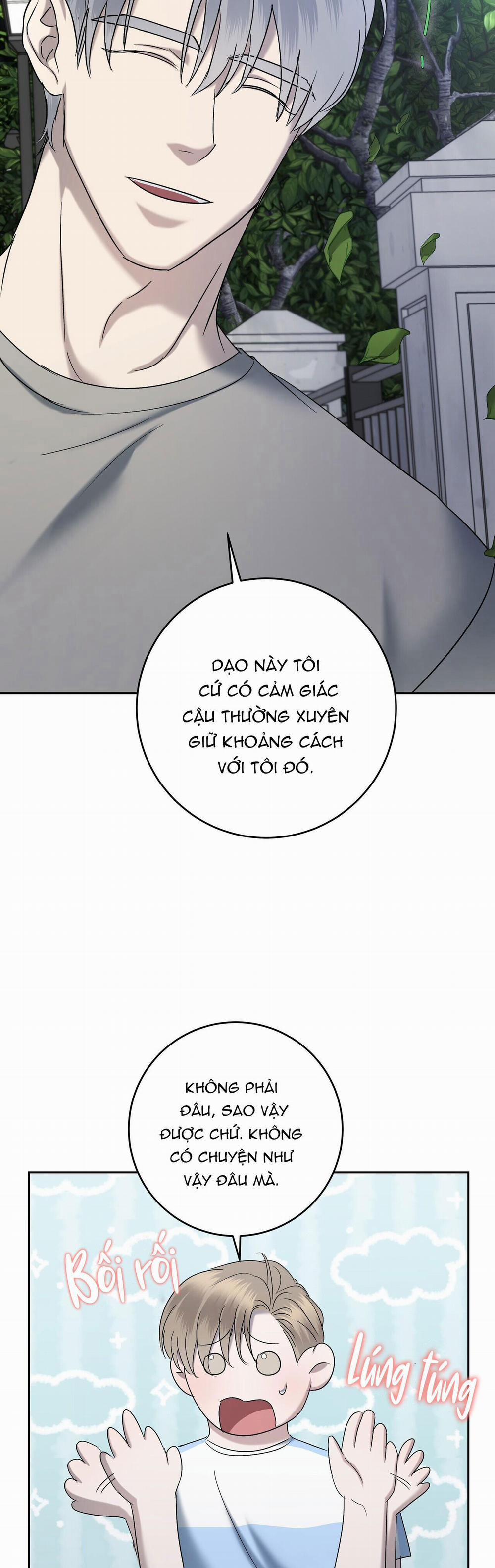 CẦU THỦ BÓNG NƯỚC 32 trang 16