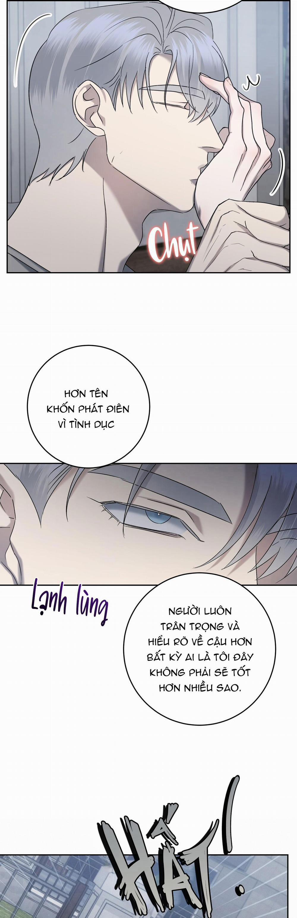 CẦU THỦ BÓNG NƯỚC 32 trang 34