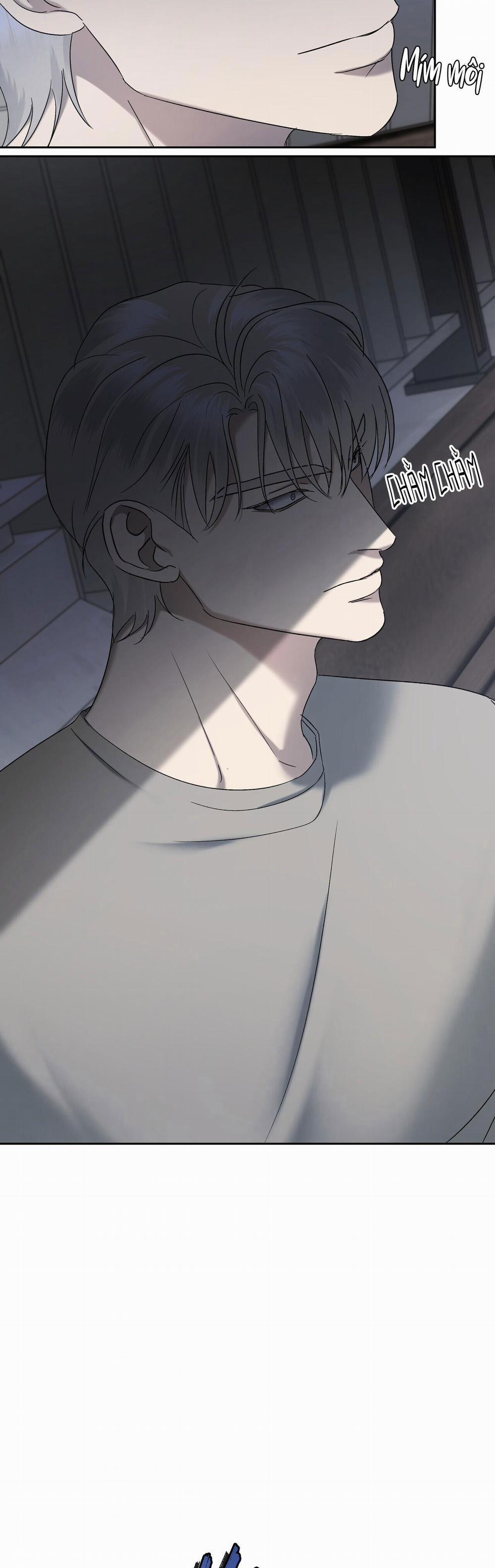 CẦU THỦ BÓNG NƯỚC 32 trang 37