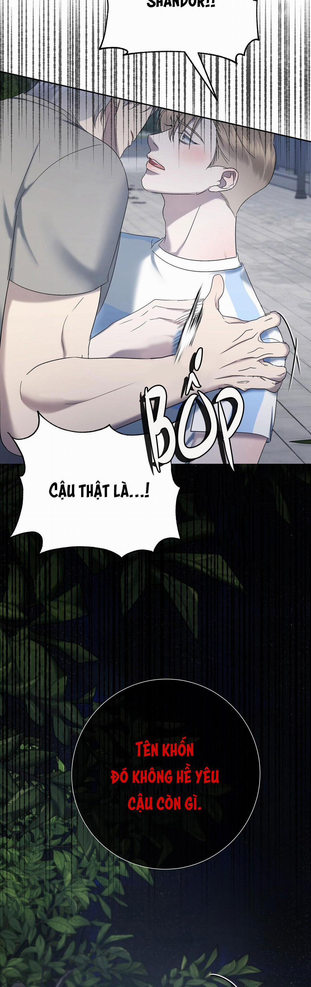 CẦU THỦ BÓNG NƯỚC 32 trang 41