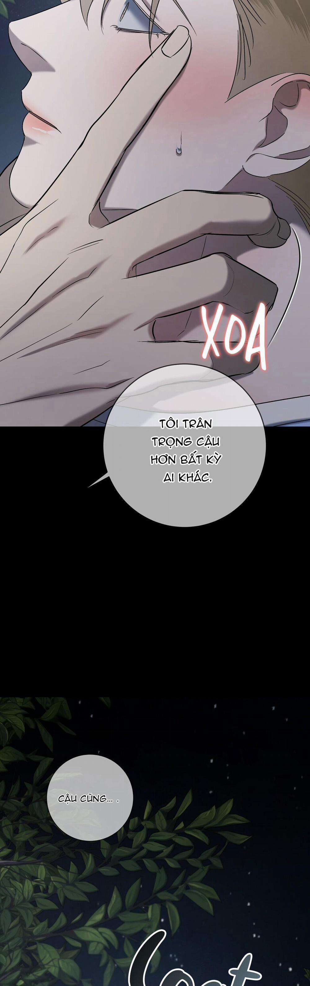 CẦU THỦ BÓNG NƯỚC 32 trang 43