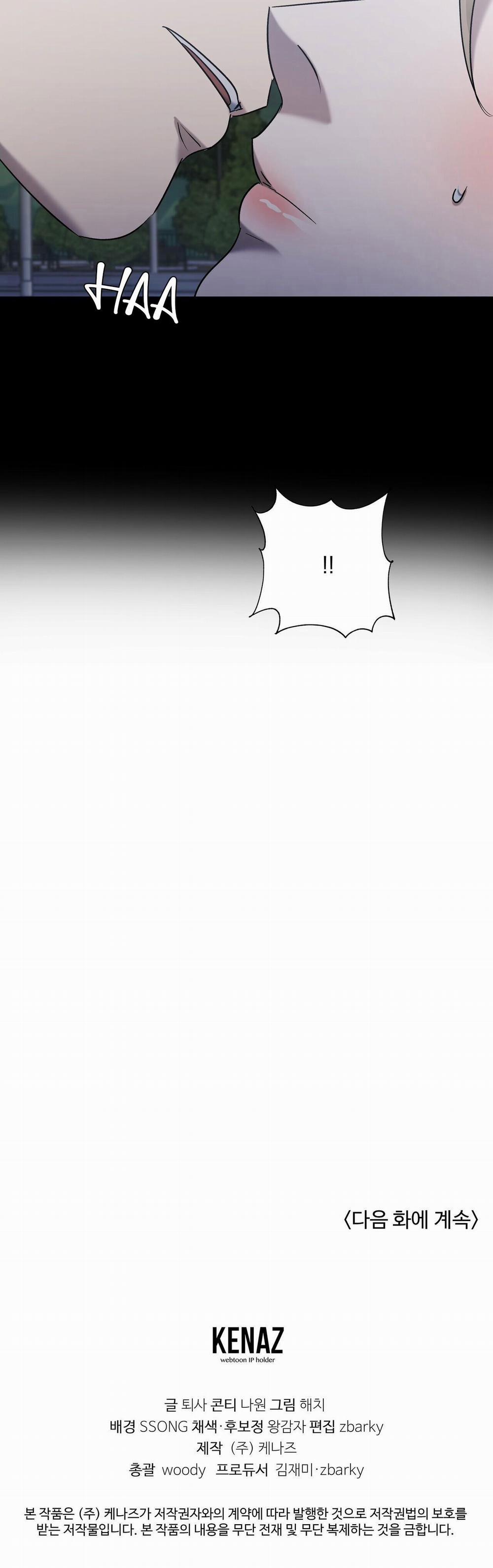 CẦU THỦ BÓNG NƯỚC 32 trang 45