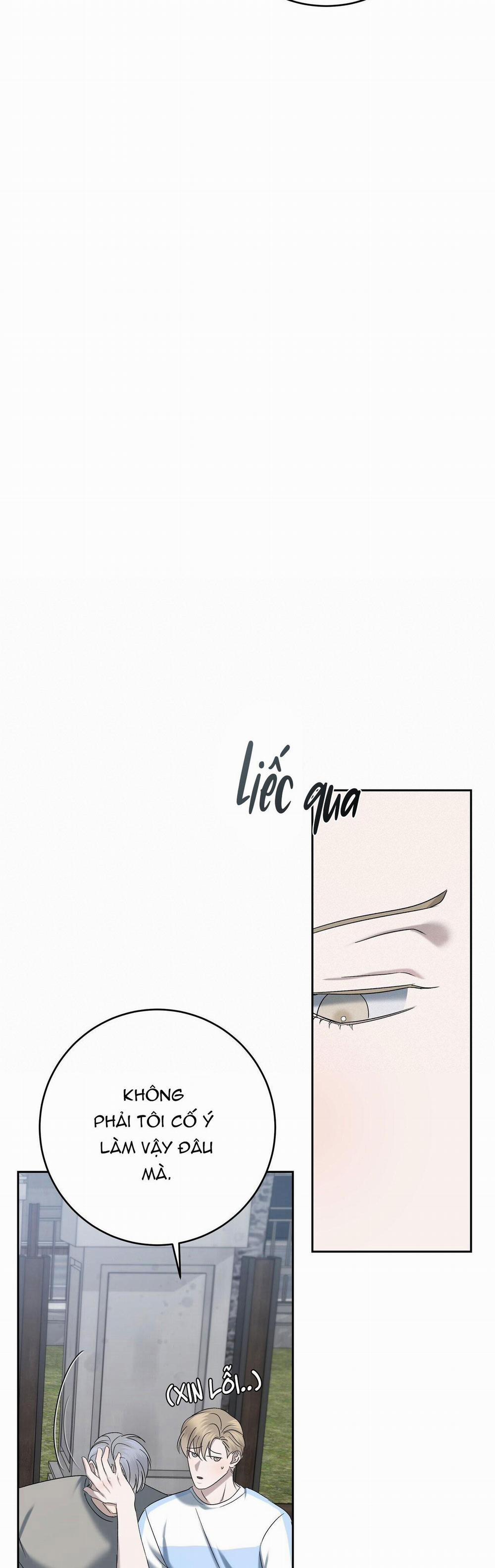 CẦU THỦ BÓNG NƯỚC 32 trang 6