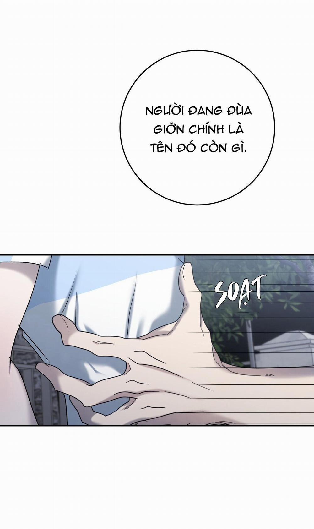 CẦU THỦ BÓNG NƯỚC 33 trang 11