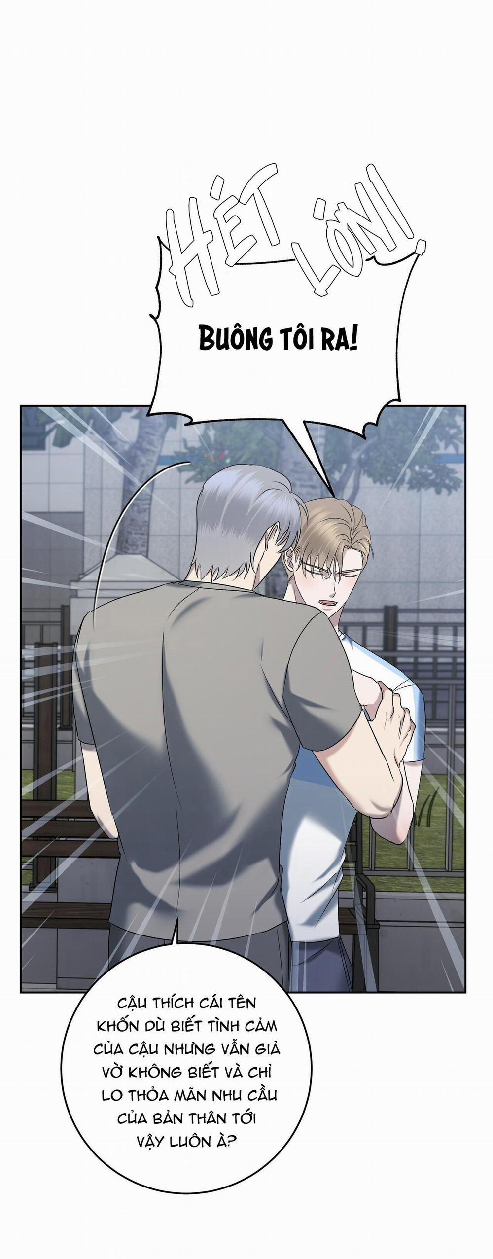 CẦU THỦ BÓNG NƯỚC 33 trang 12