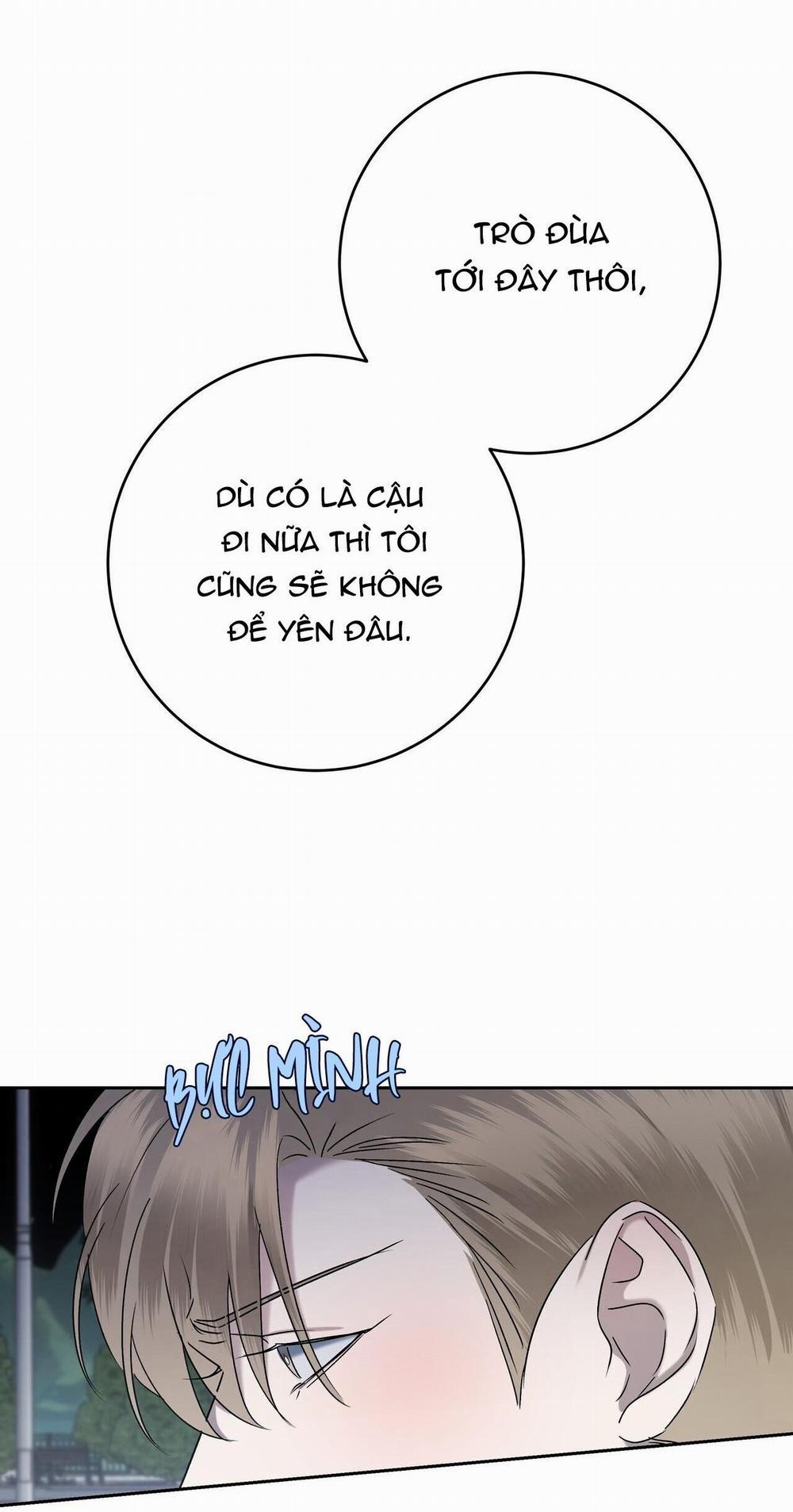 CẦU THỦ BÓNG NƯỚC 33 trang 15