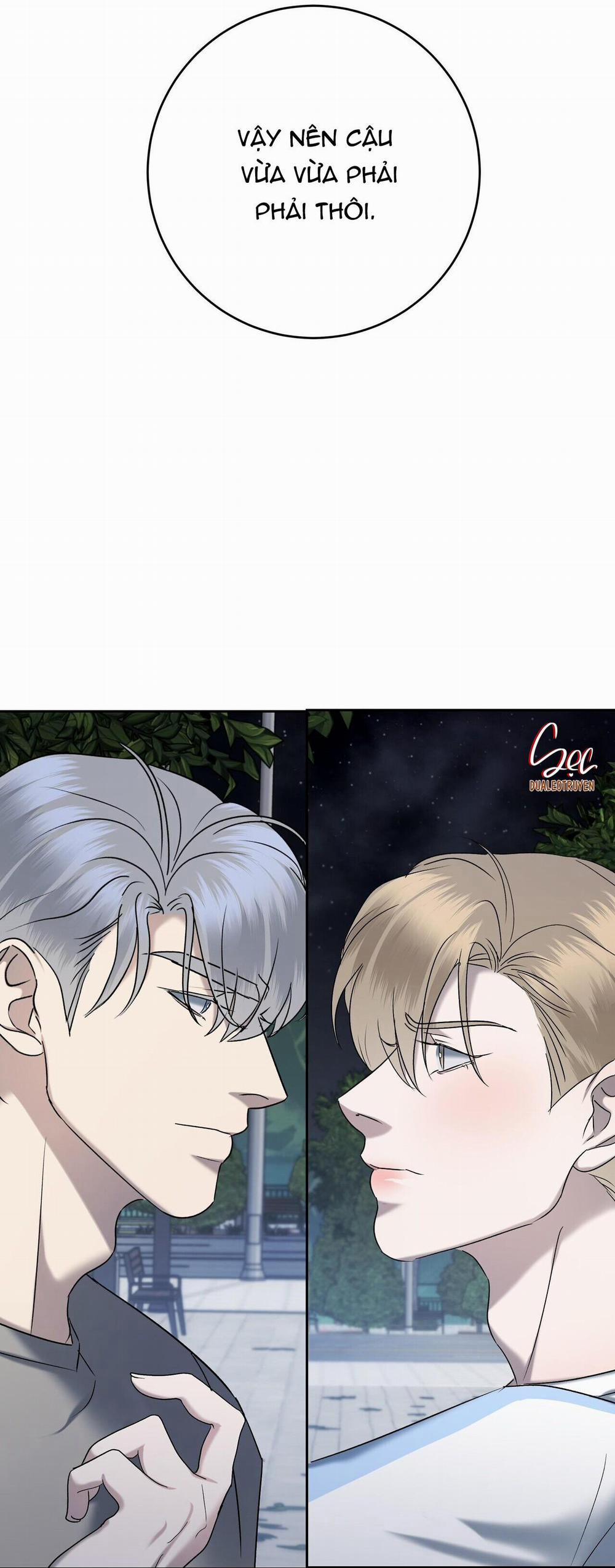 CẦU THỦ BÓNG NƯỚC 33 trang 16