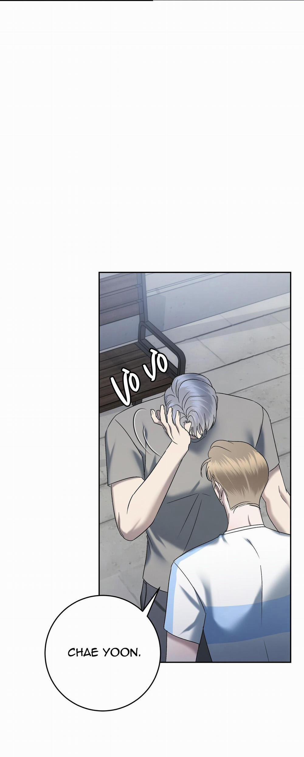 CẦU THỦ BÓNG NƯỚC 33 trang 17