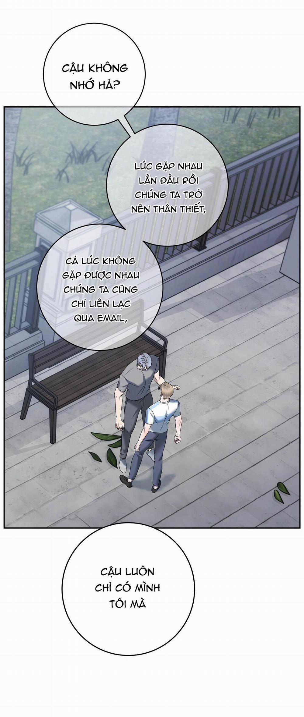 CẦU THỦ BÓNG NƯỚC 33 trang 19