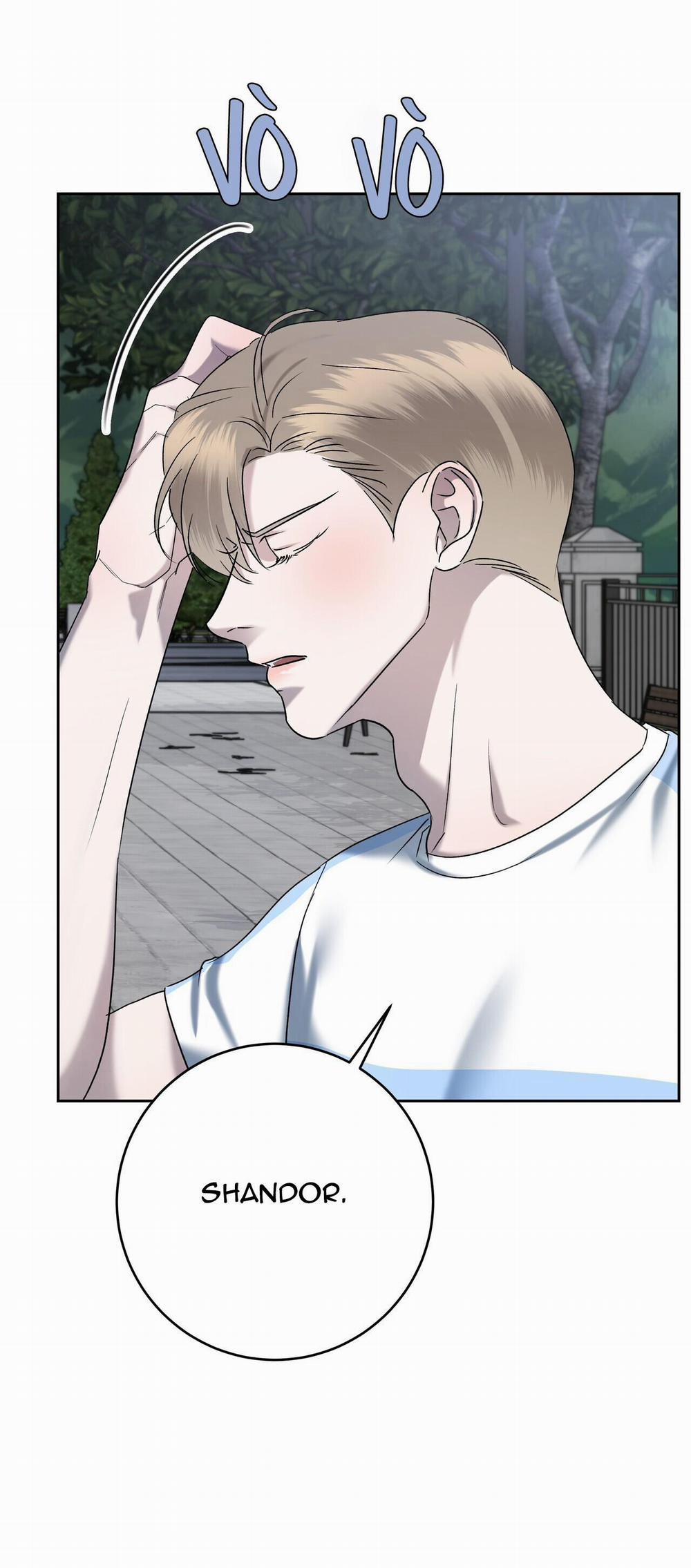 CẦU THỦ BÓNG NƯỚC 33 trang 32