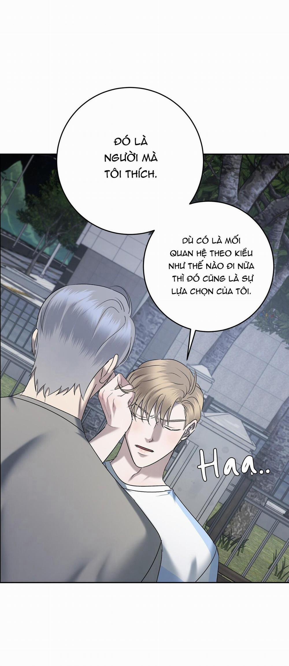 CẦU THỦ BÓNG NƯỚC 33 trang 33