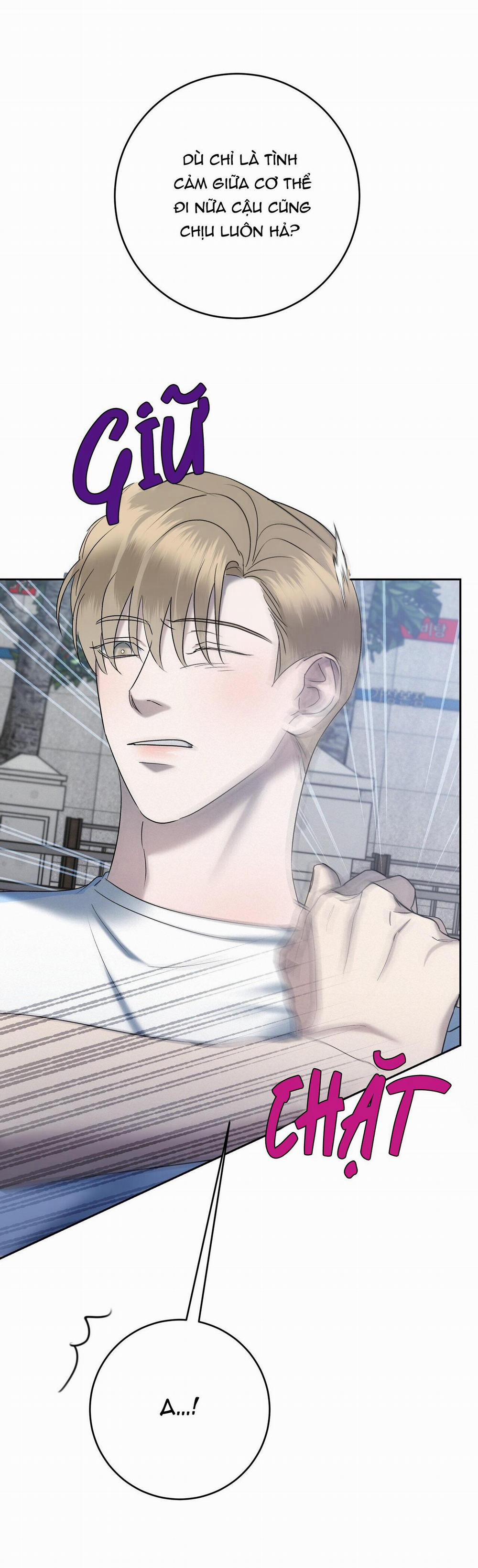 CẦU THỦ BÓNG NƯỚC 33 trang 36