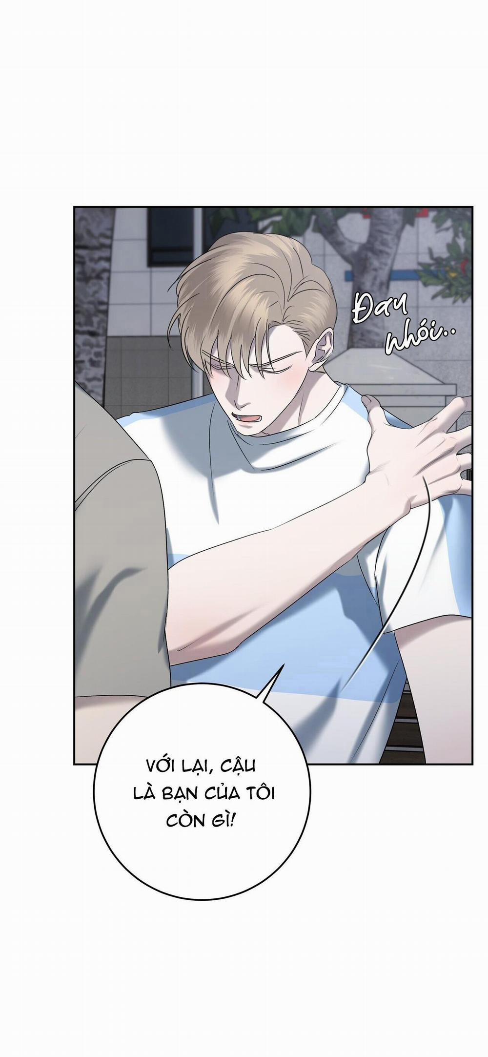 CẦU THỦ BÓNG NƯỚC 33 trang 39