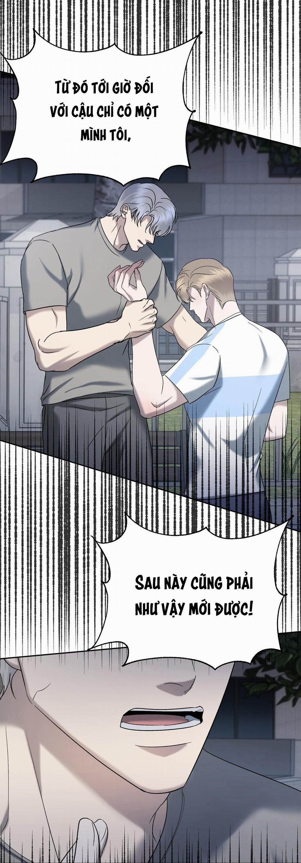 CẦU THỦ BÓNG NƯỚC 33 trang 43