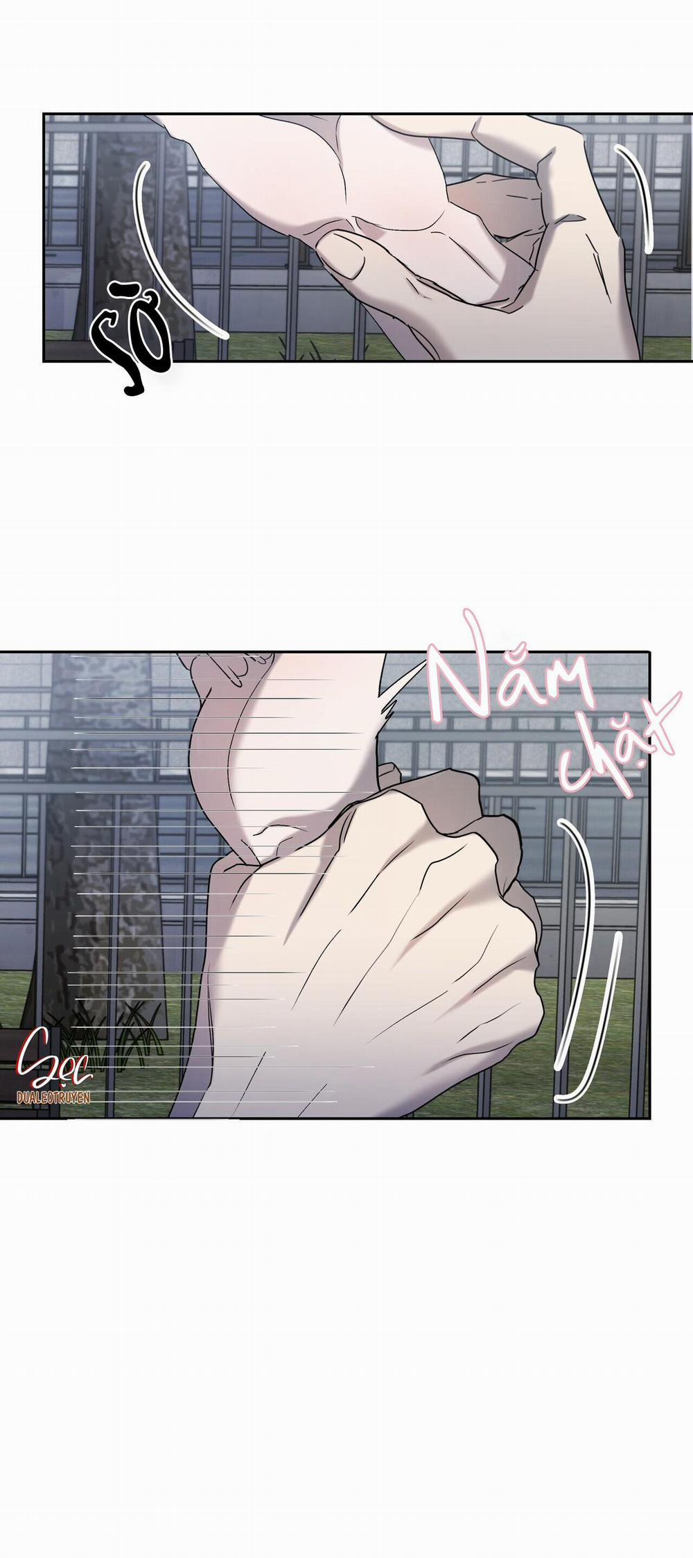 CẦU THỦ BÓNG NƯỚC 33 trang 5