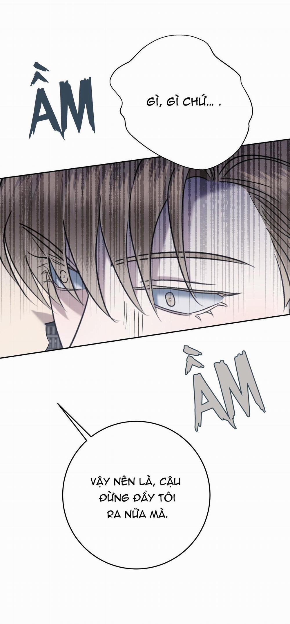 CẦU THỦ BÓNG NƯỚC 33 trang 51