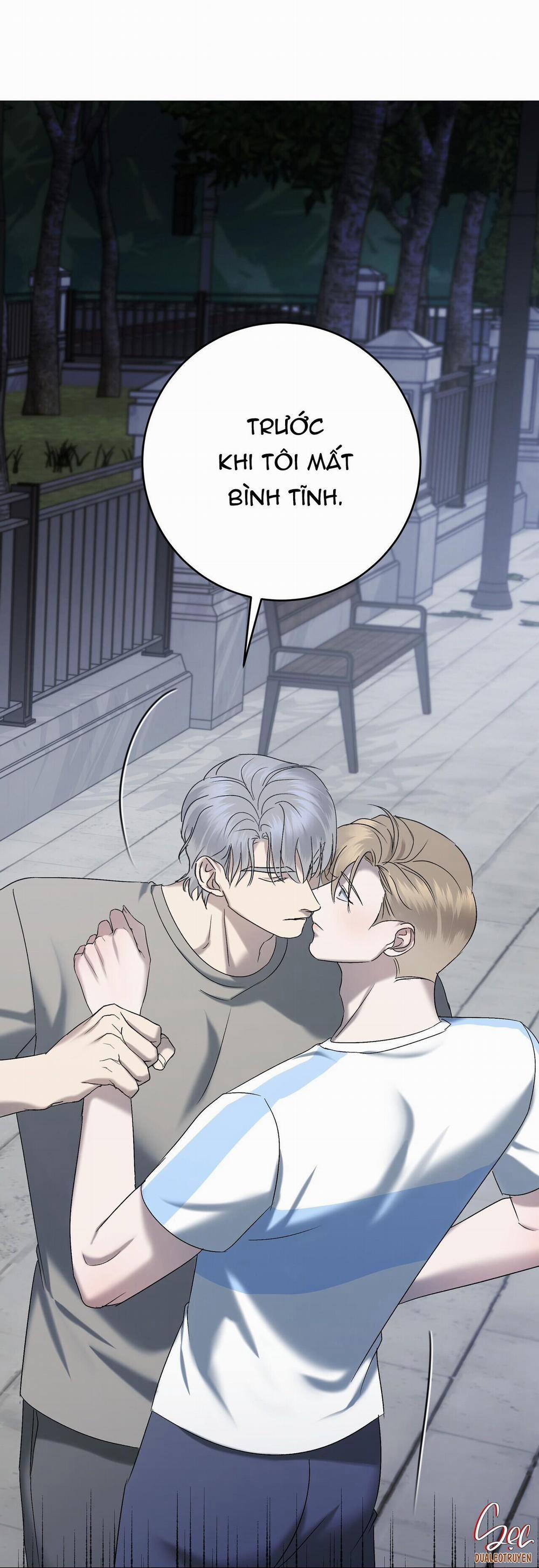 CẦU THỦ BÓNG NƯỚC 33 trang 52