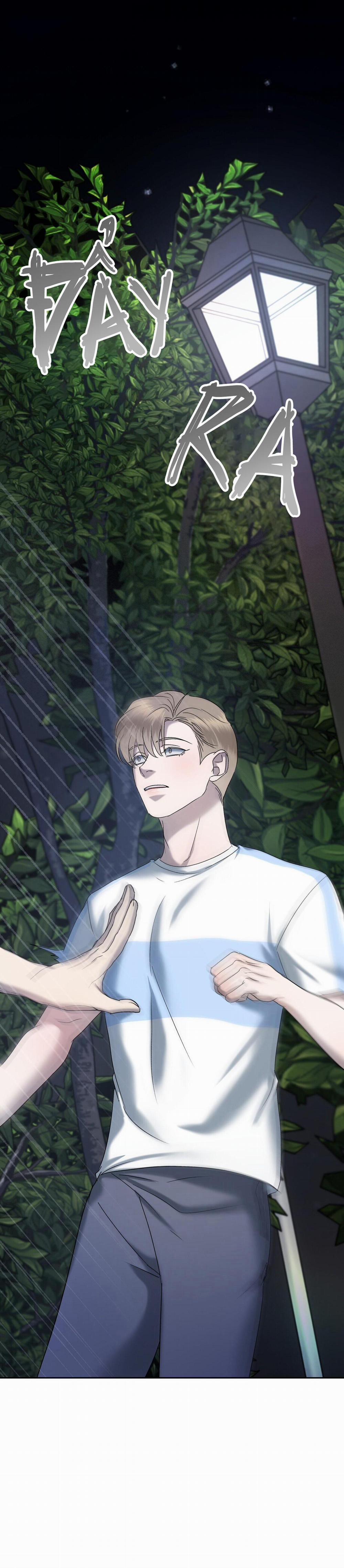 CẦU THỦ BÓNG NƯỚC 33 trang 56