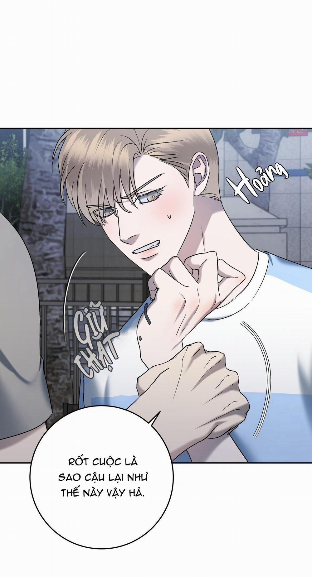 CẦU THỦ BÓNG NƯỚC 33 trang 7