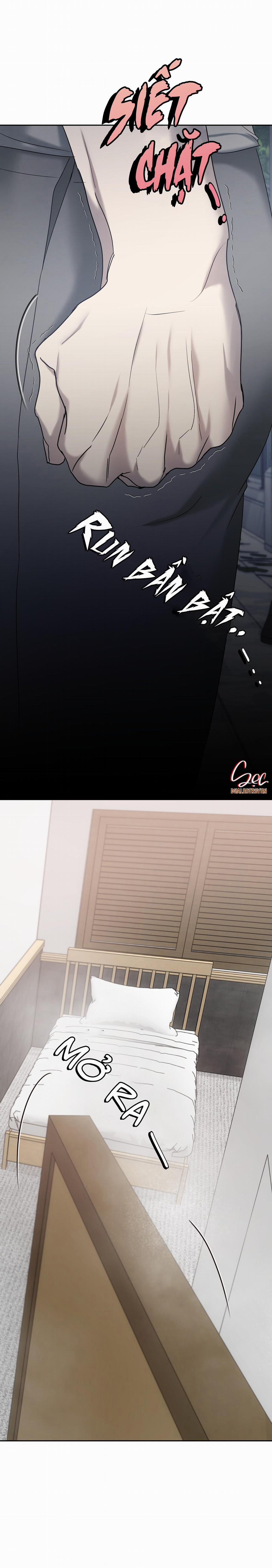 CẦU THỦ BÓNG NƯỚC 34 trang 11