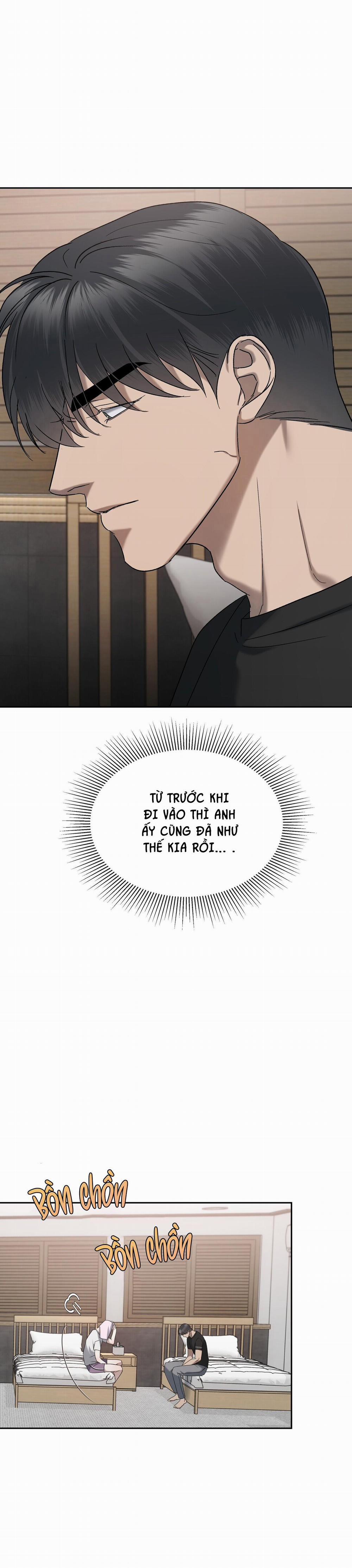 CẦU THỦ BÓNG NƯỚC 34 trang 13