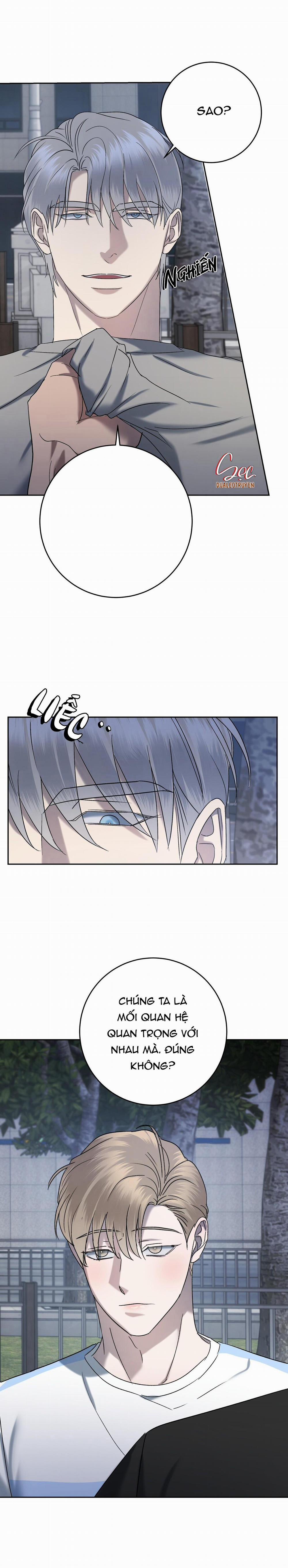 CẦU THỦ BÓNG NƯỚC 34 trang 2