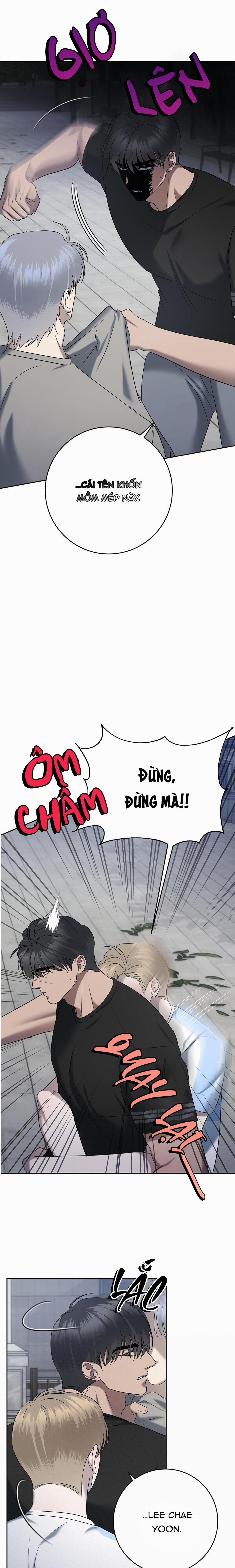 CẦU THỦ BÓNG NƯỚC 34 trang 3