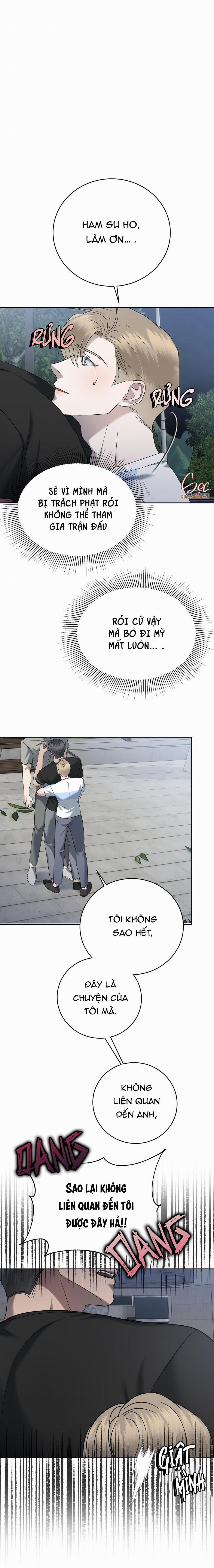 CẦU THỦ BÓNG NƯỚC 34 trang 5