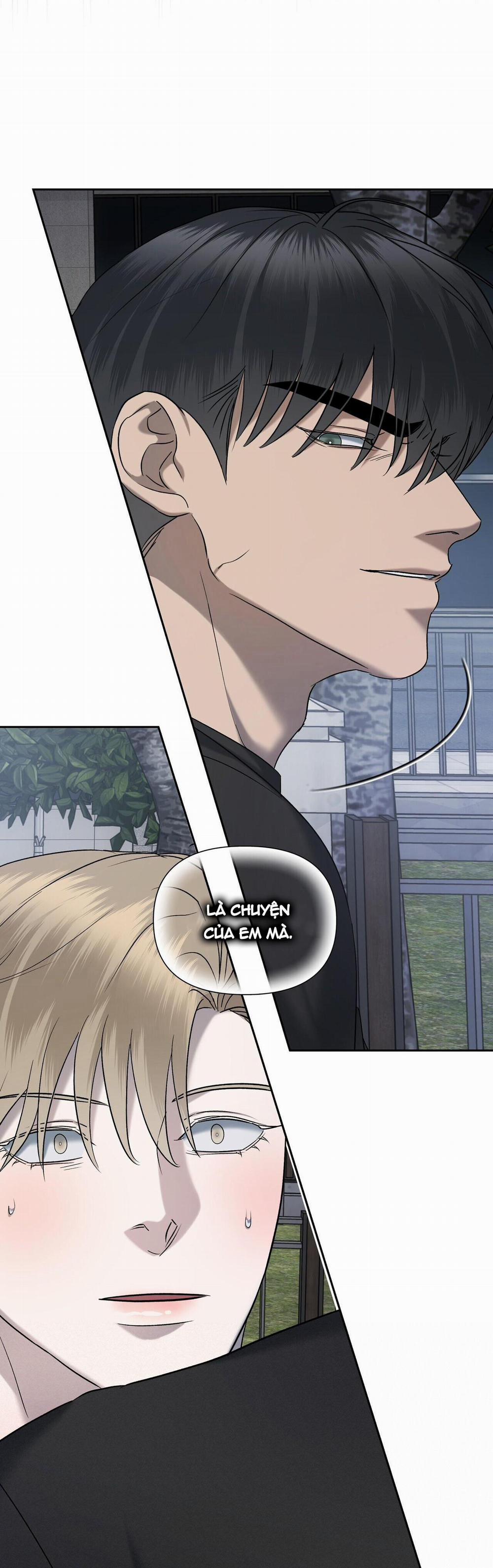 CẦU THỦ BÓNG NƯỚC 34 trang 6