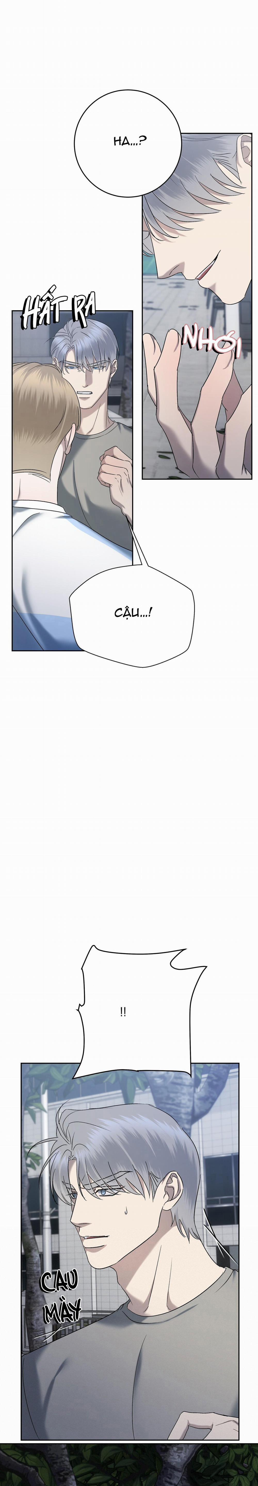 CẦU THỦ BÓNG NƯỚC 34 trang 9