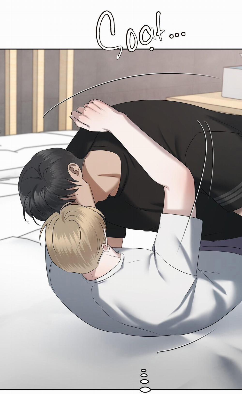 CẦU THỦ BÓNG NƯỚC 35 trang 10