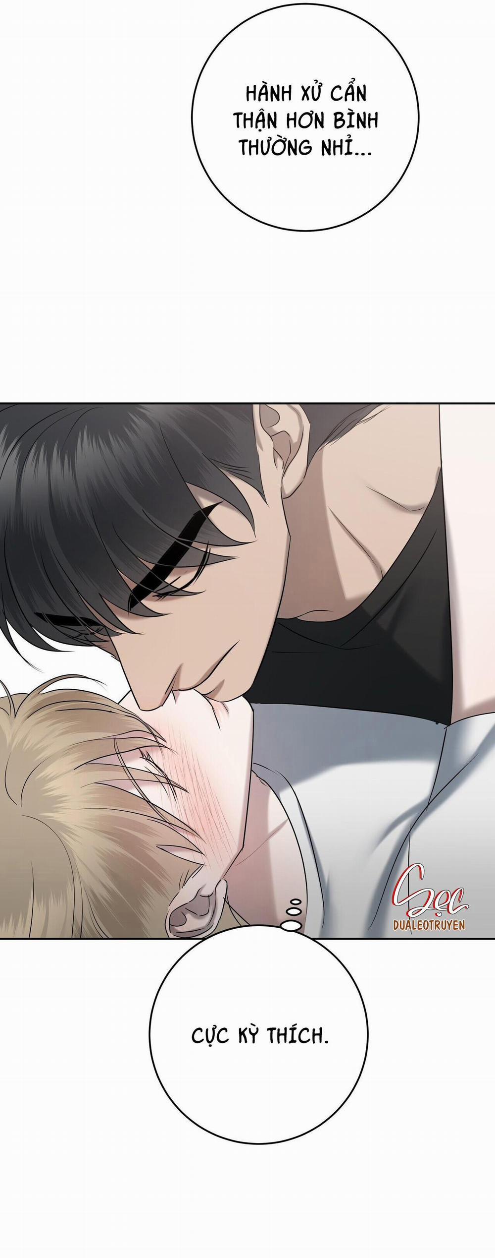 CẦU THỦ BÓNG NƯỚC 35 trang 11